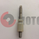 ������� ����������� ������� (�����)�351,370,420