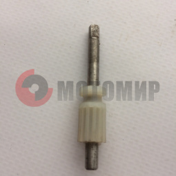 ������� ����������� ������� (�����)�351,370,420