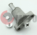 Натяжит.цепи 4т.ГРМ 153QMI/158QMJ/Стелс125-150 Натяжит.цепи 4т.ГРМ 153QMI/158QMJ/Стелс125-150