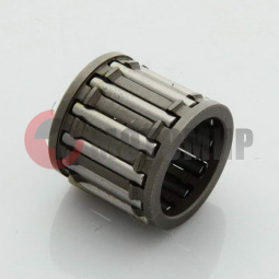 ��������� ���� �����.440-1004030 �-�.