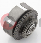 ������� ��������� �����