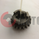 �������� ������ 20