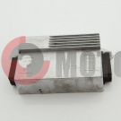 Коммутатор Минск Восход Мопед 12В 65Вт (262) Коммутатор Минск Восход Мопед 12В 65Вт (262)