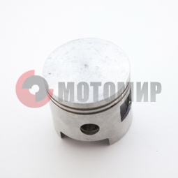 ������� �����30 "0" 72,00��.