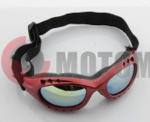 ���� SD-886 ����� ������