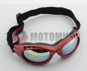 ���� SD-886 ����� ������