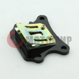 ������ ����������� Honda TACT STEEL MAR�