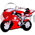 ������ �/����.���� � ������������