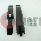 Крылья 26 пласт.№05 заднее с отраж. Крылья 26 пласт.№05 заднее с отраж.