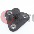 ������� �������� �����