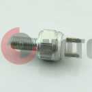 ����������� (�������) 13.3720 ��37.003.987-80