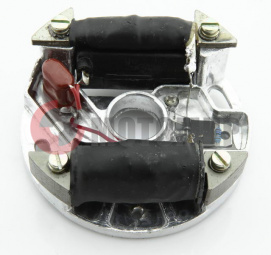 Зажигание электр.Крот МБ-1 ММ Зажигание электр.Крот МБ-1 ММ