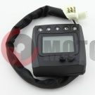 Щиток приборов ATV 250сс/Сканер Щиток приборов ATV 250сс/Сканер