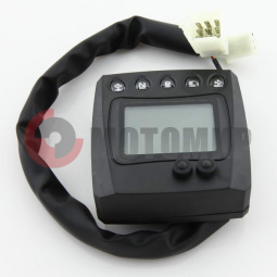 ����� �������� ATV 250��/������