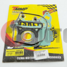 Набор прокладок 4т.GY6 ЦПГ 50сс d39,00мм.139QMB скутер Набор прокладок 4т.GY6 ЦПГ 50сс d39,00мм.139QMB скутер