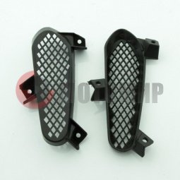 ������� ������������ ���/���� ������ Cobra