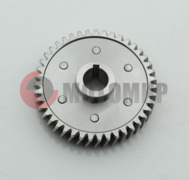 �������� ���������������� ���� 250�� 169YMM �����