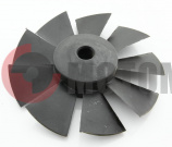 Крыльчатка Тайга (С40500235) Крыльчатка Тайга (С40500235)