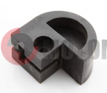 ���������� �������� ����� (�40200254)