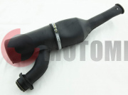 ������ ��������� � ����� ALPHA 139FMB,147FMH,152FMH; �������� ��������