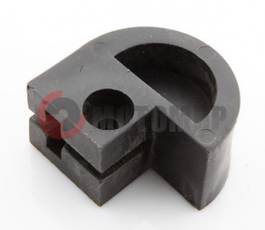 ���������� �������� ����� (�40200254)