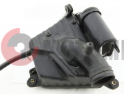 Фильтр воздушный в сборе 200сс Страйк(200) Фильтр воздушный в сборе 200сс Страйк(200)