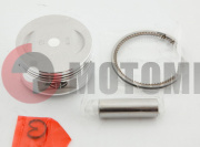 ������� 4T GY6 190 .STD (?63,00 p-15) JIN