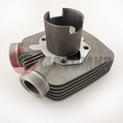 ������� ������