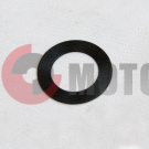 ����� �����������.���� (440.1308014)