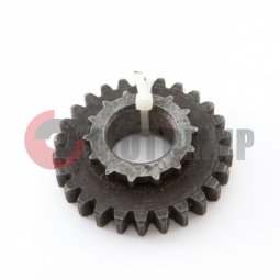 �������� ����� 4-�� ��������