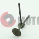 ������ 4�.250 �� (85,00mm) ��/���.YG170MM Taker250