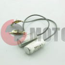 ����������� ���