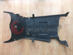 ������ ����� Q�-8�/����/������/Z50R