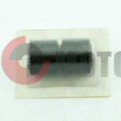 ���������� ��� (�����.2��)