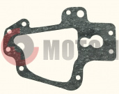 ��������� �����20 �������