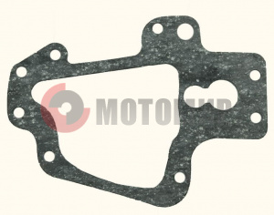 ��������� �����20 �������