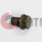 ����-������ �������� ������� 152QMI, 157QMJ