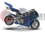 ����� FORSAGE PB-14