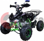 ���������� Avantis Mirage 7" 125cc 4� (������ 17 ����!!!)