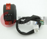 ������������� ����� � ����� 110�� T110