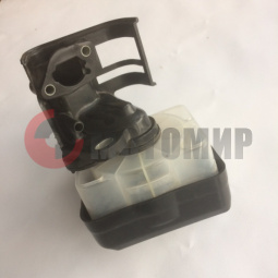 ������ 168F � ��.