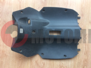 Обтекатель рулевой колонки передний внутренний Vortex150-50 Обтекатель рулевой колонки передний внутренний Vortex150-50