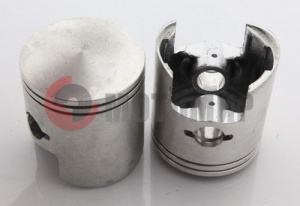 ������� ���� 2 ��