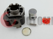 ЦПГ 2т.Stels 50сc 40,00mm.(12mm)1E40QMB.SUNNY ЦПГ 2т.Stels 50сc 40,00mm.(12mm)1E40QMB.SUNNY