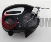 Щиток приборов М- 50-125сс.Нитро Щиток приборов М- 50-125сс.Нитро