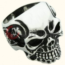 �������� ����.����� ��.(R158GT)(����.10-11-12)