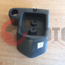 Пластик  ATV250 Сканер панели приб. Пластик  ATV250 Сканер панели приб.