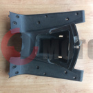 Облицовка  пола Fever/Cyber Облицовка  пола Fever/Cyber