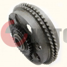 ������� ��������� ��4 ����� (�a���, ���a�)