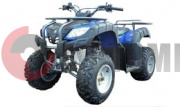 ATV MM BEORN 200 ( AVENGER)